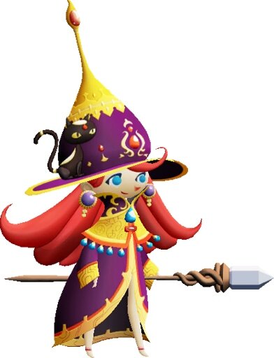 『モンスト』XFLAGスタジオの新作『ブラックナイトストライカーズ』配信開始、友達と競争しつつ協力するARPG