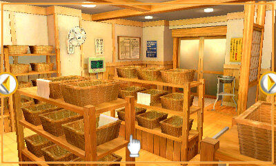 人気脱出ADVを5本ずつ収録！3DS『THE 密室からの脱出 アーカイブス1』『アーカイブス2』2本同時発売