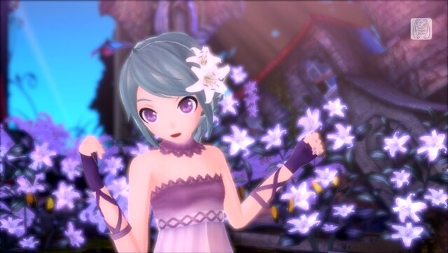 『初音ミク -Project DIVA- X』新登場「ライブエディットモード」詳細公開 ― 楽曲はフルサイズ、リズムゲーム中では見られないモーションも