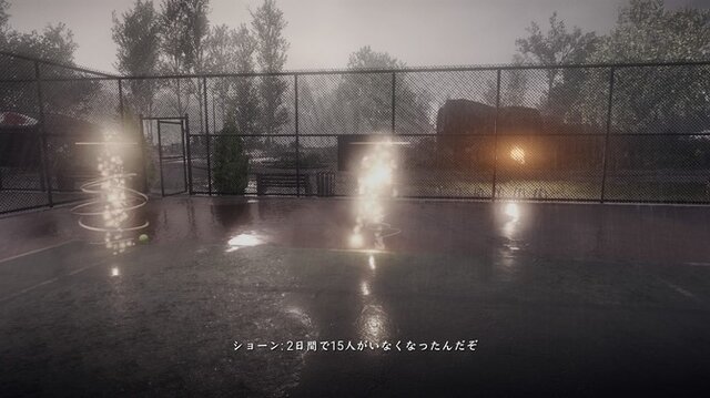 使い方合ってる？誤解が多い「ゲーム用語」…「ローグライク」「精神的後継作」等