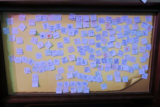 【台北ゲームショウ2016】『ログレス』は台湾でも人気、現地パブリッシャーのGarenaのブースをチェック