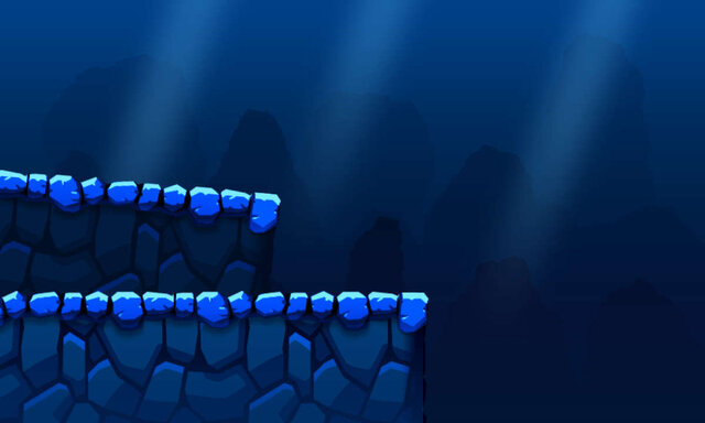 一体何が始まるんだ…チャリで超獣を倒し、世界を救う人力ゲーム『超チャリ走』が“チャリ走”の概念を超えてる