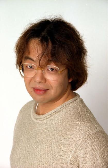 人気声優ai搭載ミニカーによるレース大会開催決定 神谷浩史 小野大輔 石田彰などが参戦 84枚目の写真 画像 インサイド