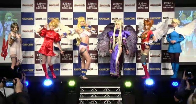 レポート ブレス オブ ファイア6 課金は 追加報酬 に ガチャ売り上げの比重を下げたい インサイド