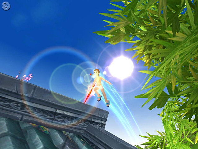 『夢世界』大晦日はイベント5連発！年始は獲得経験値が2倍!!