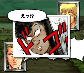 【激闘日記】『クローズ×WORST V』リンダマンの過去＆地区ボーナスだコラァ！