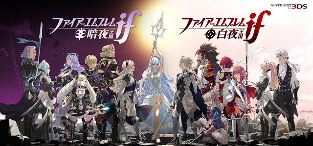 Feif 追加シナリオが1 000円で配信中 2月29日までの期間限定 2枚目の写真 画像 インサイド