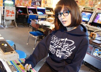 『ワギャンランド』『スカイキッド』『メトロクロス』のカレッジスタイルパーカー発売決定、各50着の数量限定