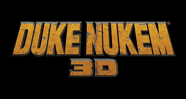 【特集】「ゲーム史に残るFPSの名曲」10選