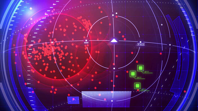 『雷電V』OPムービー公開、各国を代表する3機の“雷電”やキャラクターもご紹介