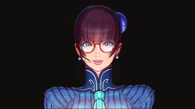 『雷電V』OPムービー公開、各国を代表する3機の“雷電”やキャラクターもご紹介