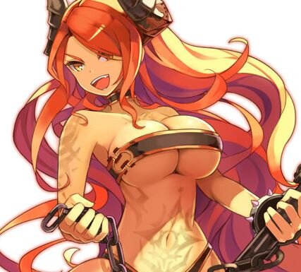 『勇者死す。』