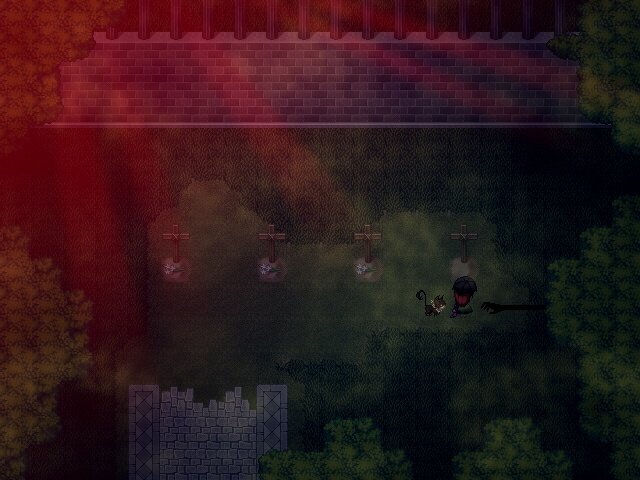 レポート フリーゲーム ファウストの悪夢 の雰囲気が禍々しくも美しい 貴方はこの悪夢で何を見ますか インサイド レポート フリーゲーム ファウストの悪夢 の雰囲気が禍々しくも美しい 貴方はこの悪夢で何を見ますか インサイド