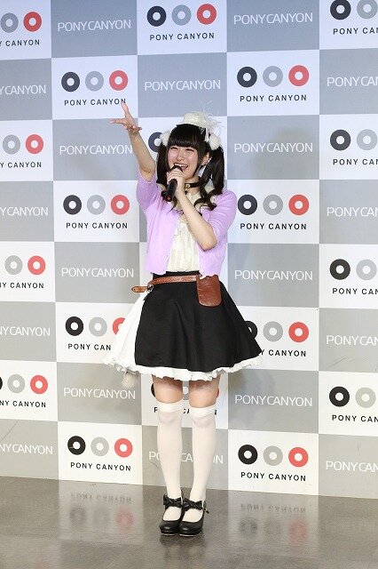 村川梨衣による踊ってみた動画が公開！楽曲は「エスカ＆ロジーのアトリエ」OP曲