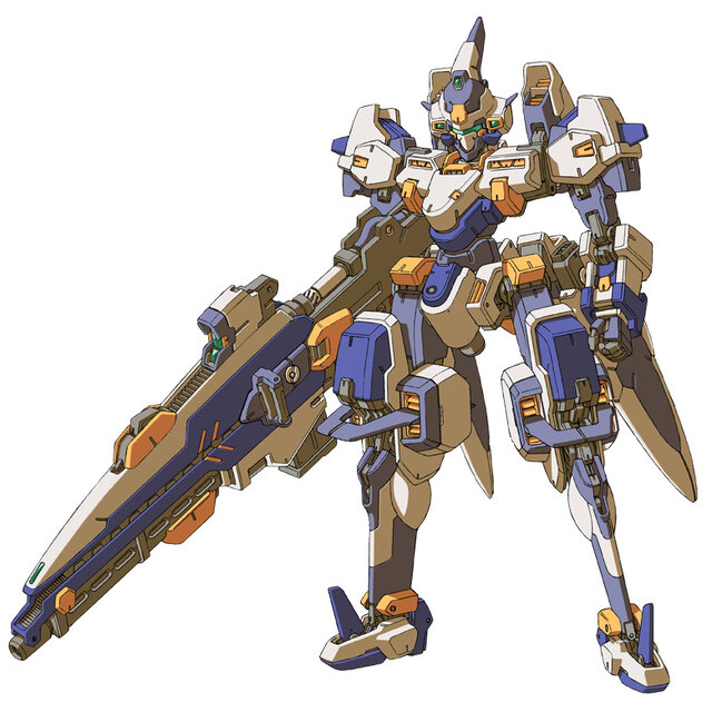 スパロボog ムーン デュエラーズ 新機体 ベルゼルート ラフトクランズ アウルン 公開 パワーアップした アレス ガイスト も インサイド