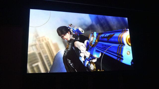 【レポート】プラチナゲームズ設立10周年パーティーに潜入―小島監督ら業界人が祝福