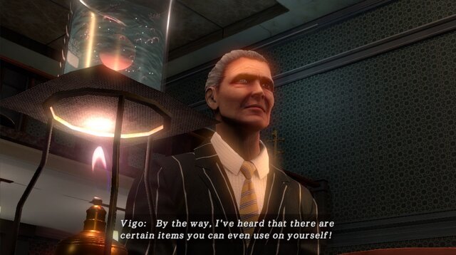 『クロックタワー』の精神的続編『NightCry』PC版は今春配信 ― PVにはあのハサミが……!!