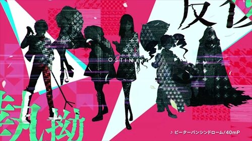 幸せを願い歌い続けたアイドルを殺すRPG『カリギュラ』新PVが意味深 ― だって皆が望んだんだよ…皆のために……