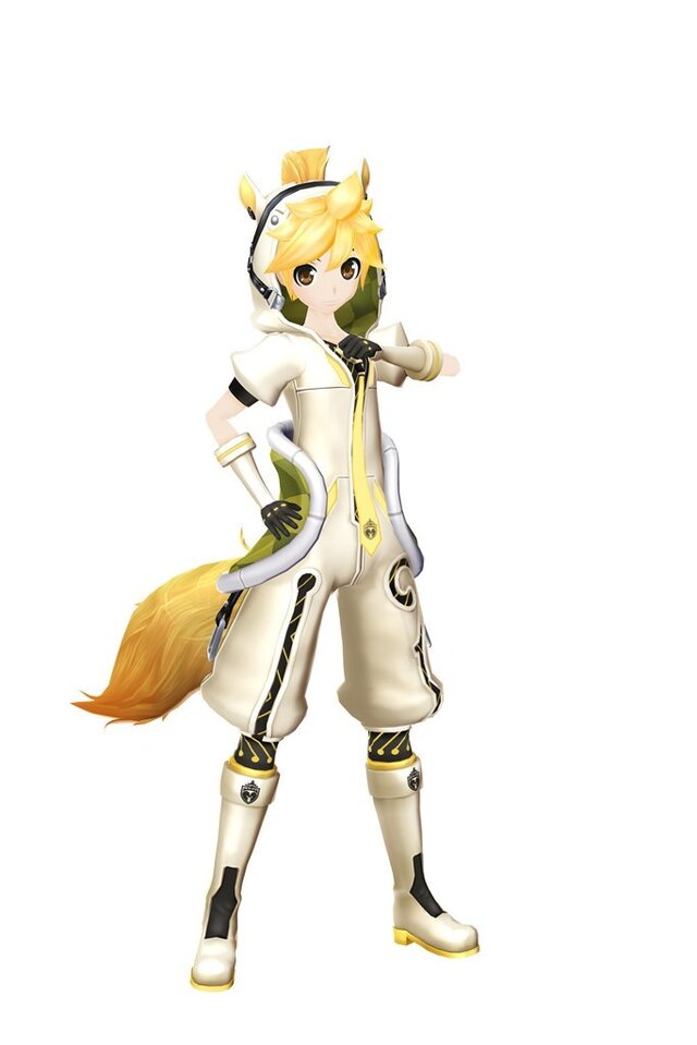 初音ミク Project Diva X 収録メドレー楽曲や新たなモジュールが公開 Extreme譜面の攻略ポイントも 21枚目の写真 画像 インサイド 初音ミク Project Diva X 収録メドレー楽曲や新たなモジュールが公開 Extreme譜面の攻略ポイントも 21枚目の写真 画像 インサイド