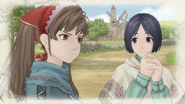 戦場のヴァルキュリア PLAYSTATION3 the Best