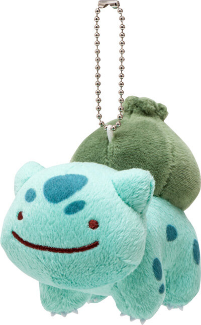 ポケモン新グッズ へんしん メタモン が可愛すぎる 頑張って変身したけど 顔だけはメタモンのまま という設定 8枚目の写真 画像 インサイド ポケモン新グッズ へんしん メタモン が可愛すぎる 頑張って変身したけど 顔だけはメタモンのまま という設定 8枚目の写真 画像 インサイド