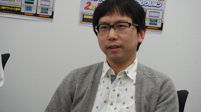 【特集】『ロックマン エグゼ』15周年特別スタッフ座談会！プリズムコンボ発覚から完結の理由まで