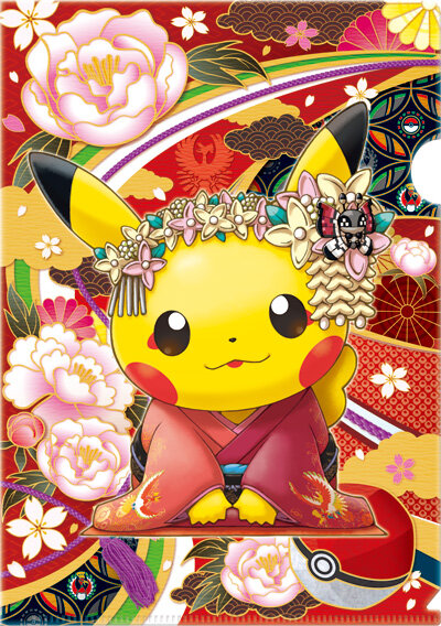 「ポケモンセンターキョウト」いよいよオープン！可愛すぎる記念グッズを一挙お届け