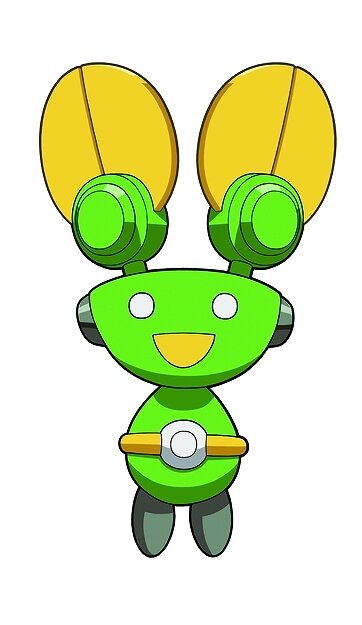 特集 ロックマン エグゼ 15周年特別スタッフ座談会 プリズムコンボ発覚から完結の理由まで 47枚目の写真 画像 インサイド