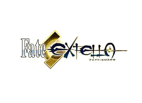 『Fate/EXTELLA』多数の画像解禁！ネロ、玉藻の前、アルテラ、そして新要素「形態変化」も