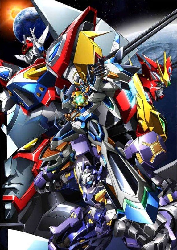 スパロボog ムーン デュエラーズ 発売日決定 戦闘シーンを含む最新pvも公開 インサイド