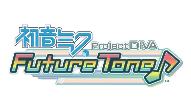 Ps4 初音ミク Project Diva Future Tone 2パック構成の詳細公開 Diva Diva F Mirai Arcade の楽曲を収録 インサイド