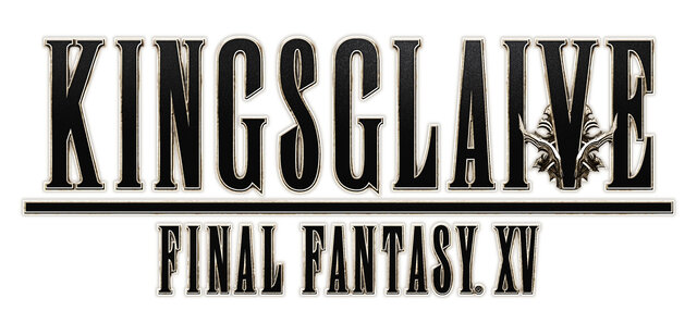 フルCG長編ムービー「KINGSGLAIVE FFXV」7月全国公開！「FFVII AC」野末武志がディレクターを担当