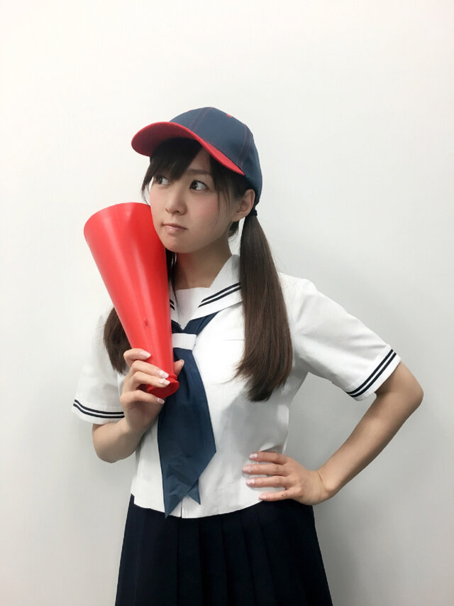 『アニマル×モンスター』が『やきゅう×モンスター』に改名！ 野球バトルRPGにゲームシステム変更