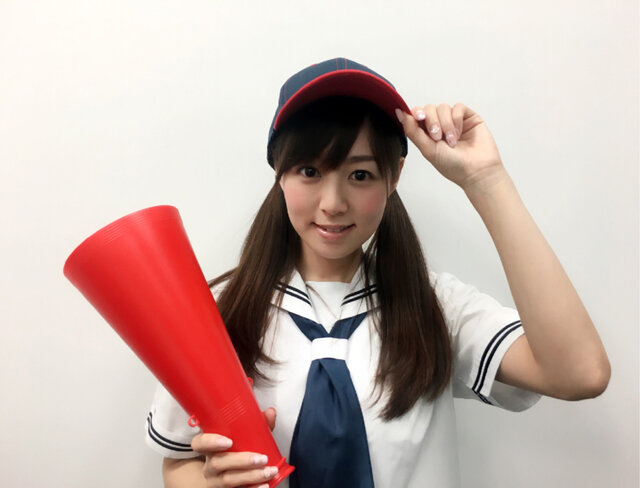 『アニマル×モンスター』が『やきゅう×モンスター』に改名！ 野球バトルRPGにゲームシステム変更