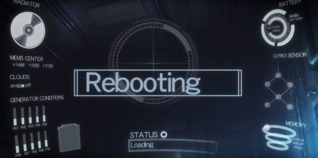 Keyのアドベンチャーゲーム『planetarian』アニメ化決定か!?