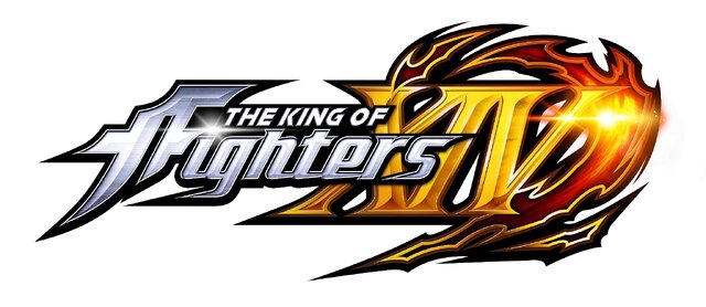 『KOF XIV』「ギース」「リョウ・サカザキ」参戦決定！トレーラー第10弾が公開