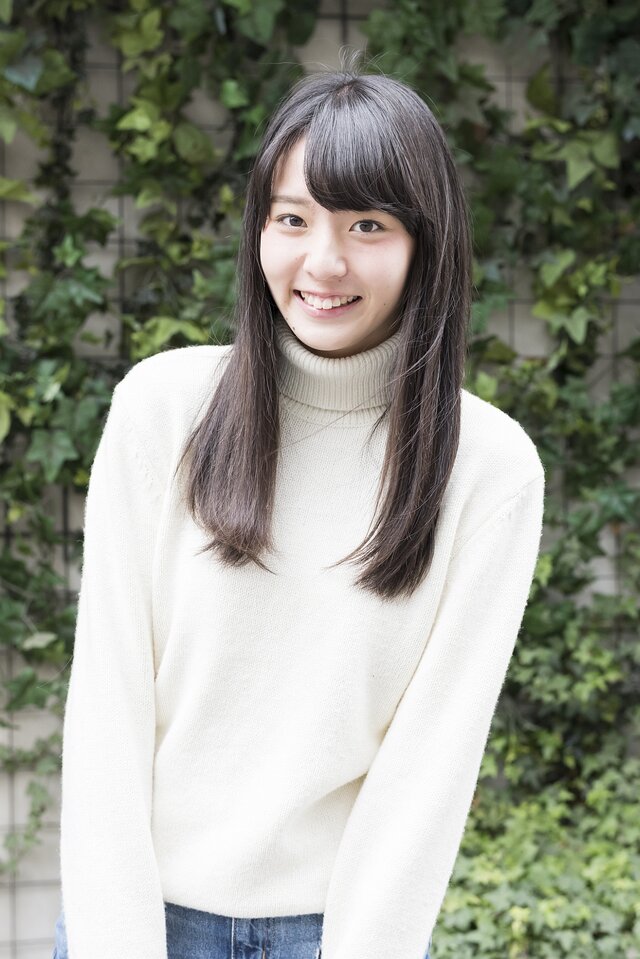 舞台 P4u2 出演者情報が公開 南圭介 宮城紘大 浅倉結希 田野アサミ 宮原華音など 10枚目の写真 画像 インサイド