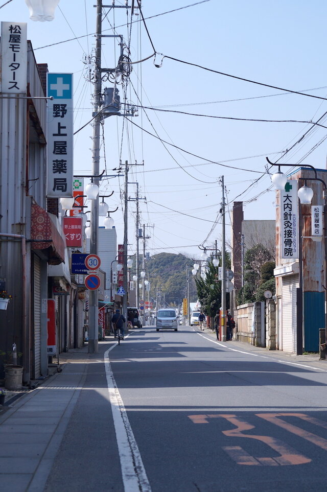 【フィグライフ！】第26回：キューポッシュ・秋山優花里と行く！ガルパン聖地巡礼「大洗」1泊2日の旅【後編】