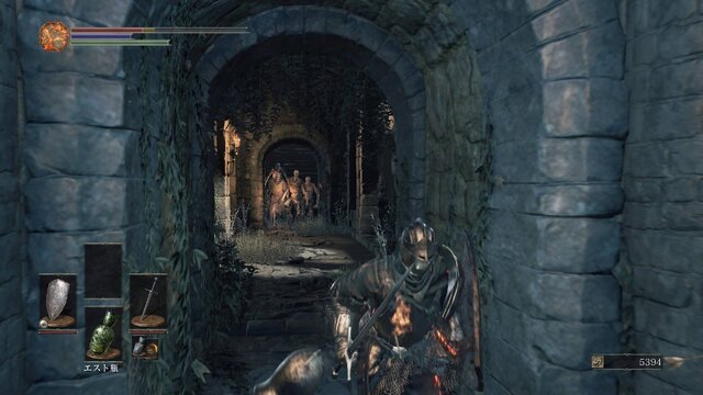 【特集】『DARK SOULS III』で初心者が心を折らないための10の心得