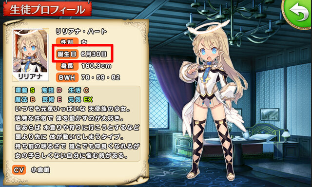 ポプスト攻略 ポップアップストーリー のアビリティとキャラクターをチェック 第4回 インサイド