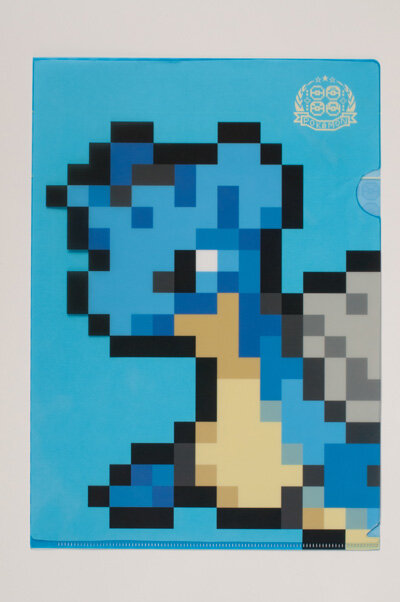 さりげなく可愛い ポケモン ゲームドットシリーズ にイーブイ ゲンガー ラプラスの新グッズが登場 2枚目の写真 画像 インサイド さりげなく可愛い ポケモン ゲームドットシリーズ にイーブイ ゲンガー ラプラスの新グッズが登場 2枚目の写真 画像 インサイド