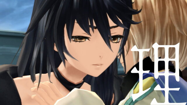 tofubeats × 最上もが（from でんぱ組）による「PS4春夏ラインナップラップ映像」公開