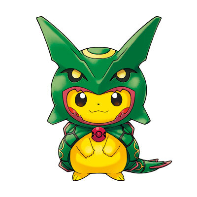 ポケモンセンタースカイツリータウン 7月6日オープン スカイツリーの足元にポケモンセンターが登場 5枚目の写真 画像 インサイド
