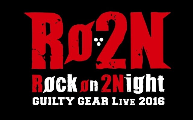 Guilty Gear Xrd Revelator 前作ストーリーが無料公開 4時間越えの動画に 体験会やライブの情報も インサイド