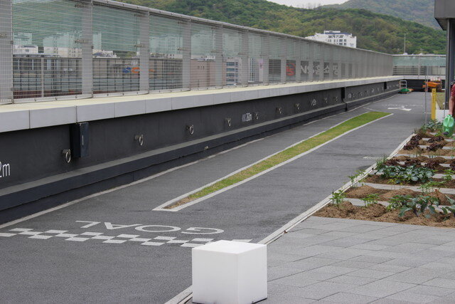 【レポート】Nexon Koreaオフィスへ潜入―もうここで暮らせそう…