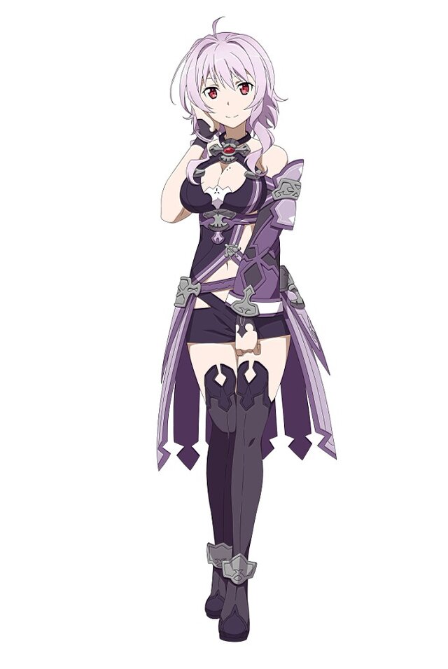 ソードアート オンライン ホロウ リアリゼーション ストレアとフィリア参戦 プレイヤー4人 Npc4キャラで楽しめるオンラインマルチプレイも インサイド ソードアート オンライン ホロウ リアリゼーション ストレアとフィリア参戦 プレイヤー4人 Npc4キャラで楽しめるオンラインマルチプレイも インサイド