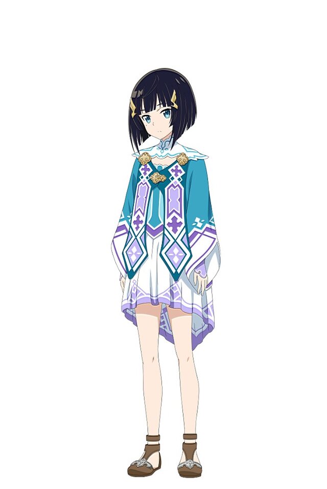 ソードアート オンライン ホロウ リアリゼーション ストレアとフィリア参戦 プレイヤー4人 Npc4キャラで楽しめるオンラインマルチプレイも 13枚目の写真 画像 インサイド ソードアート オンライン ホロウ リアリゼーション ストレアとフィリア参戦 プレイヤー4人 Npc4キャラで楽しめるオンラインマルチプレイも 13枚目の写真 画像 インサイド