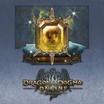 PS Plus、5月のフリープレイは『ニンジャガΣ2 PLUS』『メタルスラッグ 3』『ドリクラGogo.』など