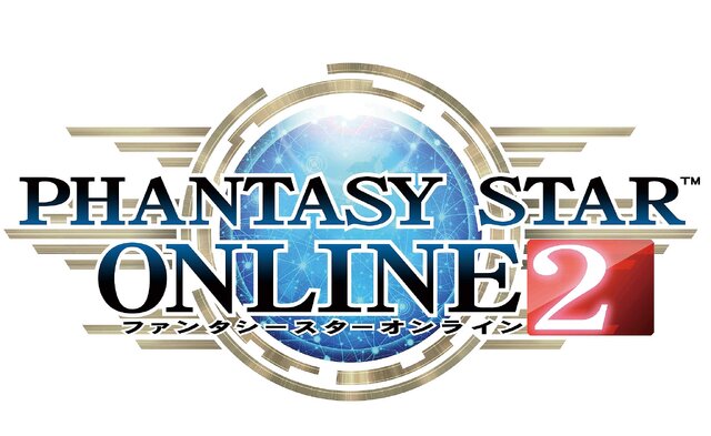 『PSO2』国内同時接続者数記録が早くも更新！12万3758人達成キャンペーン開催