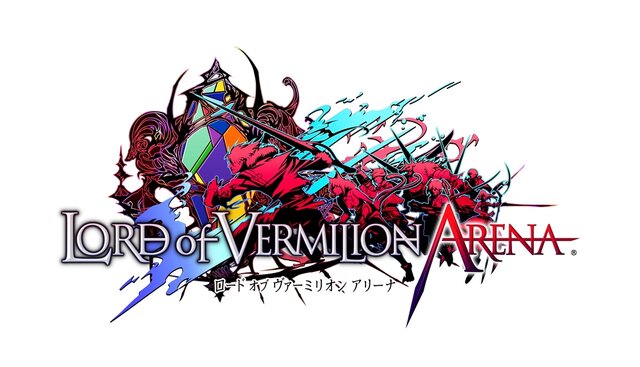 Pc Lord Of Vermilion Arena 6月30日でサービス終了 5月下旬のキャンペーンなどは実施予定 2枚目の写真 画像 インサイド